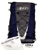 BOB Revolution Cargo Conversion Kit in Navy