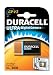 Duracell CR-V3 digital camera battery