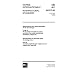 Book IEC 60317-43 Ed. 1.0 b:1997, Specifications for particular types of winding wires - Part 43: Aromatic polyimide tape wrapped round copper wire, class 