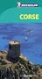Corse - Guide vert