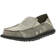 Skechers Men