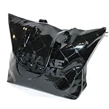 SHAKE SHAKE 2009���V�t���� 1���~�G2100060