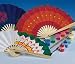 Fantastic Fans Craft Kit (Pk/24)