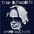 (Re)Production