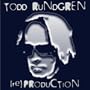 [Re]Production