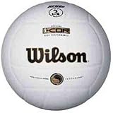 Wilson i-Cor Power Touch Indoor Volleyball