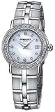 Raymond Weil Parsifal Ladies Watch 9441-STS-97081