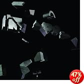 This item last updated: Sep 08, 2010