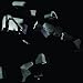 Music : Interpol