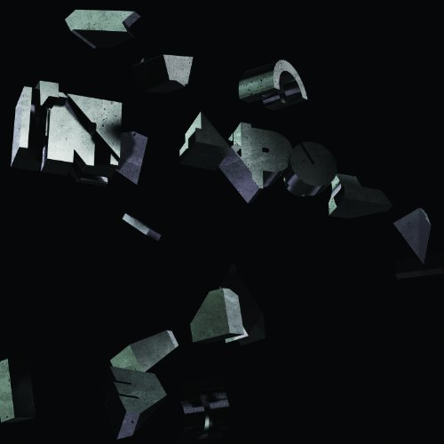 Interpol - Music From Time and Space, Vol. 38 - Zortam Music