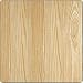 Laminate Flooring Wilhelm Antik Birch Floors 10.3mm Floor Image