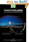 Targeted Killings