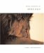 Basic Concepts in Biology (with CD-ROM and InfoTrac) (Brooks/Cole Biology Series)