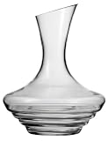 Schott Zwiesel Tritan Crystal Caster 1 Liter Decanter