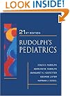 Rudolph's Fundamentals of Pediatrics: Third Edition