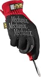 Mechanix Wear