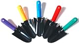 Bosmere 10-Inch Samuel Parks Hand Trowel P807