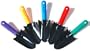 Bosmere P807 10-Inch Samuel Parks Hand Trowel