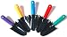 Bosmere 10-Inch Samuel Parks Hand Trowel #P807