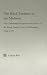 The Black Panthers in the Midwest: The Community Programs and Services of the Black Panther Party in Milwaukee, 1966-1977 (Studies in African American History and Culture)