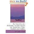 Produkt-Information 