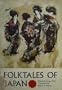 Folktales of Japan