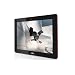Fujitsu Stylistic M532 25,7 cm (10,1 Zoll) Tablet-PC (NV Tegra 3 T30S Quad Core, 1,4 GHz, 1 GB RAM, 32 GB eMMC, Bluetooth, UMTS, GPS, Android 4.0)