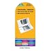 Carnival-Games-(Nintendo-DS)-+-Deluxe-Accessory-Kit_2.jpg