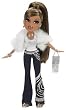 Bratz Forever Diamondz Yasmin