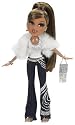 Bratz - Forever Diamondz Yasmin