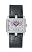ROGER DUBUIS gD[}b` T22.86 Sʃ_CEn[gpFr[ [sAi]