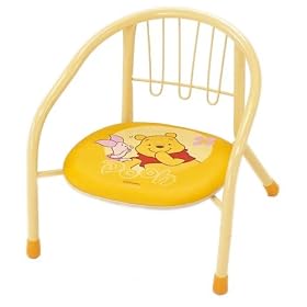POOH�n�b�s�[���[�� �p�C�v�C�X