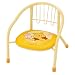 POOH�n�b�s�[���[�� �p�C�v�C�X