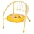 POOH�n�b�s�[���[�� �p�C�v�C�X