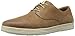 Dunham Men's Camden Oxford