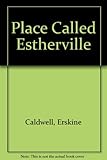 Place called Estherville