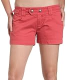 DC Junior's Stiffler Woven Bottoms