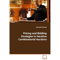 Pricing and Bidding Strategies in IterativeCombinatorial Auctions