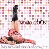 Fabulous 60s