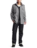 French Connection Mens Woolthorpe Manor Melton Coat 41vzapPBHYL. SL160 French Connection Mens Woolthorpe Manor Melton Coat