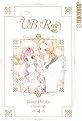V.B. Rose 4 (Paperback)