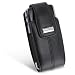 BlackBerry Lambskin Leather Swivel Holster for 8100 Pearl