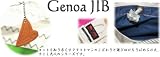 JIB�����Υ��������Хå���S���ͥ��ӡ�  G-GBS140