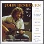 The Essential: The Best Of John Renbourn