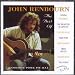 The Essential: The Best Of John Renbourn
