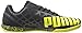 PUMA Men's Evospeed Star IV Soccer Shoe