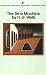 The Time Machine/War of the Worlds (Kindle Edition)
