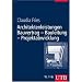 Architekten-Leistungen - Bauvertrag - Bauleitung - Projektabwicklung