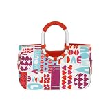 Produkt-Bild: Reisenthel CC0444 Loopshopper M Love