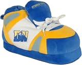 Comfy Feet Denver Nuggets 01